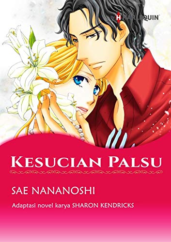 Hadis Palsu & Daif Popular Dalam Masyarakat Melayu book cover