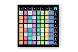 Novation Launchpad X
