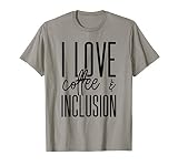 Funny Special Education Teacher Design Best Gift Idea T Shir