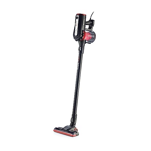 Aspirateur Balai sans Fil Puissant