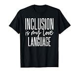 Funny Special Education Teacher Best Gift Idea For Sped T Sh