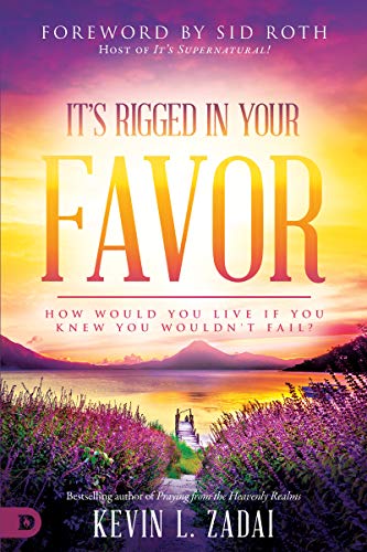A Favor for a Favor (All In, #2) book cover