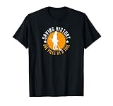 Detectorists Metal Detecting Saving History T Shirt