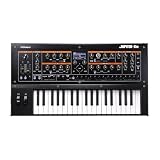 Roland Jupiter-Xm