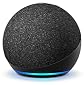 Google Nest Mini