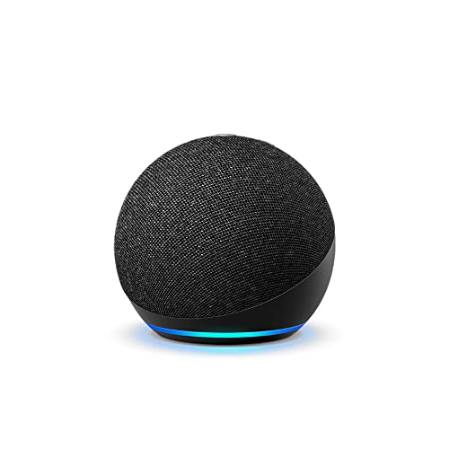 Google Nest Mini (2nd Generation)
