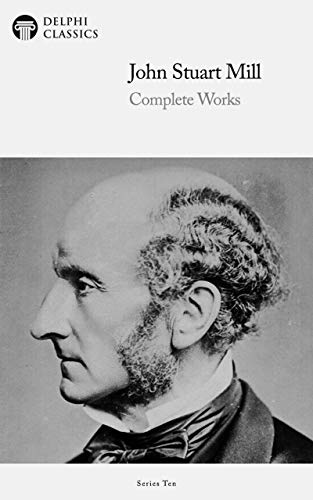 Delphi Complete Works of John Singer Sargent (Illustrated) (Masters of Art Book 18) book cover