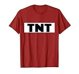 Tnt Costume Diy Easy Family Costumes Tnt Halloween Costume T