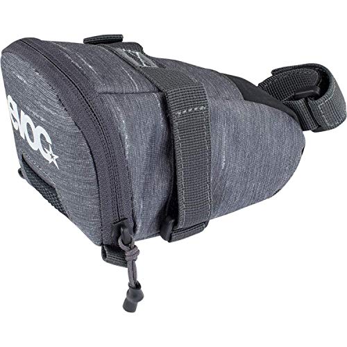 Evoc Seat Bag Tour L