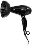 BaByliss 6715DE mejores secadores de pelo calidad precio