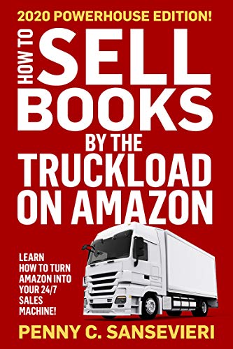 2019 on Goodreads book cover