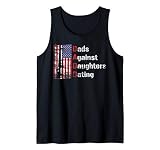 Dads Against Daughters Dating Dadd Father S Day Gift Tank To