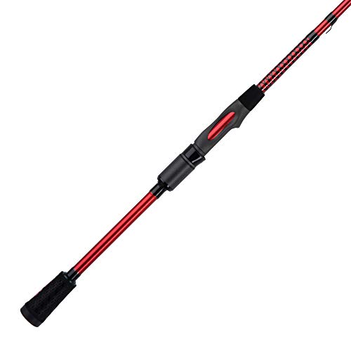Ugly Stik Carbon 1500284