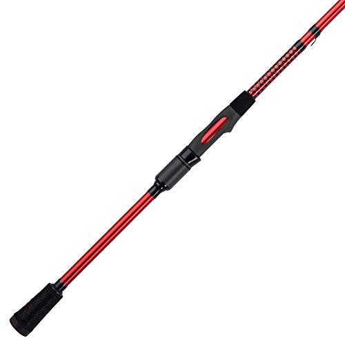 Ugly Stik Carbon 1500289