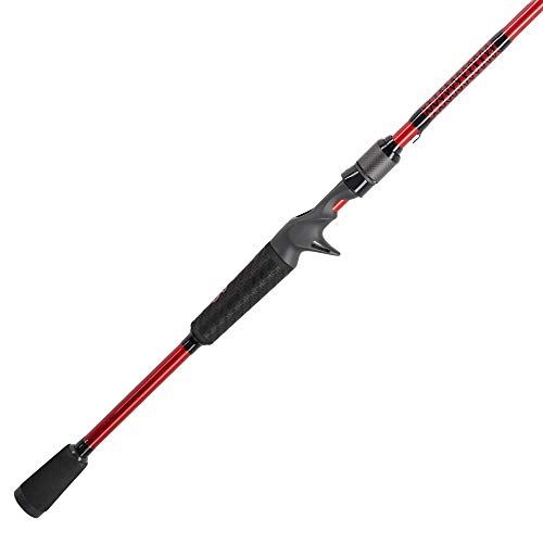 Ugly Stik Carbon 1500268