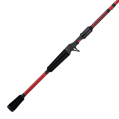 Ugly Stik Carbon 1500279