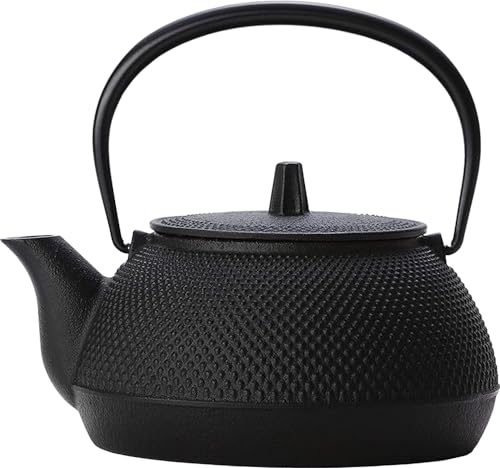 productNames.iwachu-tetsubin-arare-ih-medium