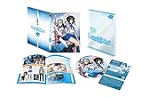 ストライク ザ ブラッドiv Ova アニメ声優情報 ストライク ザ ブラッドiv Ova アニメ声優情報