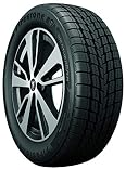 Firestone WeatherGrip 225/65R17