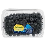 Driscoll S Sweetest Batch Blueberries 11 Oz