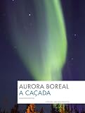 Capa do livro disponível na Amazon