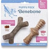 Amazon Pet Product B07YM3SFH6 — Amazon product photo