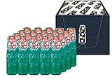 森永製菓ラムネ20本セットブドウ糖90％配合