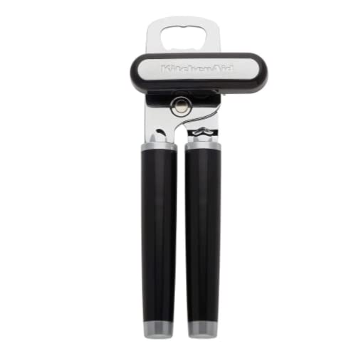 26 KitchenAid Can Opener