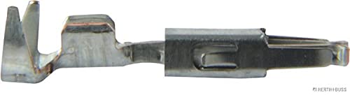 Herth+Buss Elparts 50251902 - Accesorios