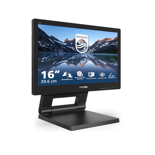 Amazon Product