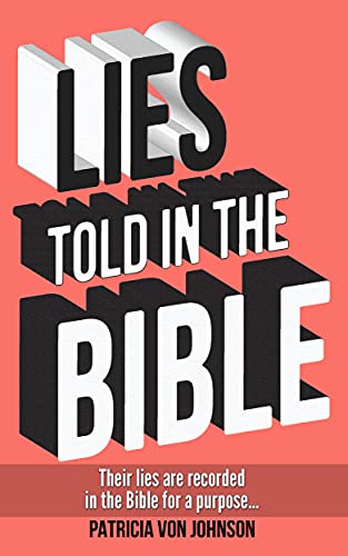 Lies and Consequences book cover