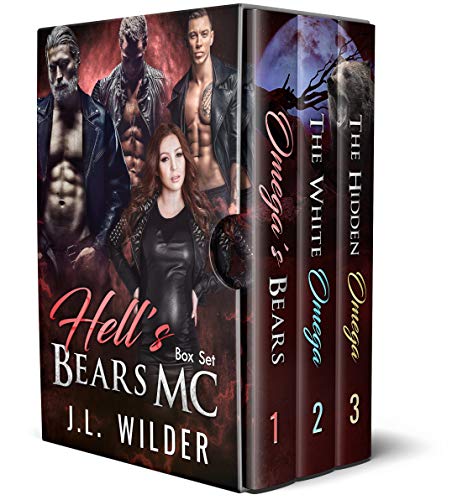 Wild and Free (The Three, #3) book cover