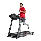 Schwinn 510T mejores cintas de correr calidad precio