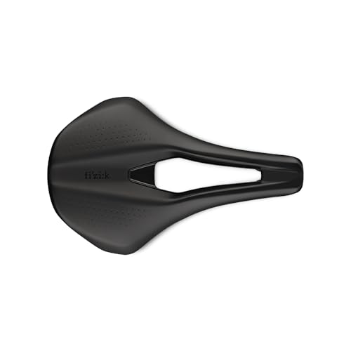 Fizik Tempo Argo R3 Les Classiques