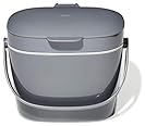 Miracle-Gro Dual Chamber Composter