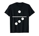 Domino One Three Matching Halloween Gift Group Costumes 1 3