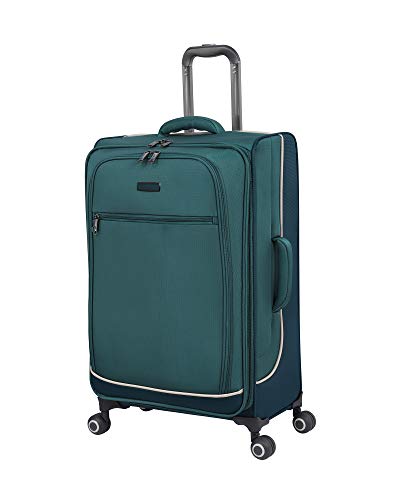 It Luggage: 2022 Brand Review and Rating 3 It Luggage: 2022 Brand Review and Rating - Clever Journey | Travel Gear Reviews, Packing Tips, Travel Advice