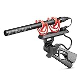 RØDE NTG5 Location Recording Kit