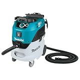 Makita VC4210L  (Amazon's Choice)