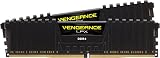 Corsair Vengeance LPX 32GB DDR4-3600