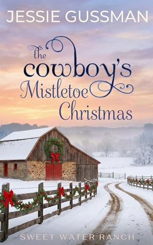 Falls Chance Ranch Stand Alone Stories, Volume 2 (Falls Chance Ranch Stand Alone Stories, #2) book cover