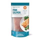 Amazon Pet Product B07ZS3D7WB — Amazon product photo