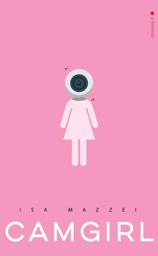 The Billionaire's CamGirl book cover