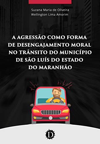 Os Inumeráveis Estados do Ser book cover
