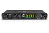M4 USB-C Audio Interface product image