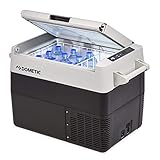 Dometic CFF 45 Mejores Neveras Portátiles Eléctricas
