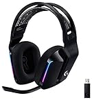 Logitech G Pro X 2 Lightspeed