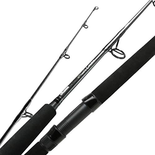 Okuma Pch Custom Rods PCH-S-701M