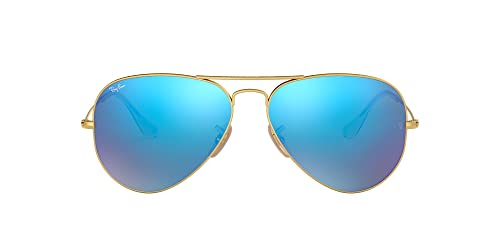 Ray-Ban Aviator Classic