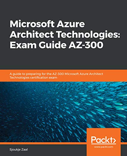 Microsoft Azure Essentials Azure Automation book cover